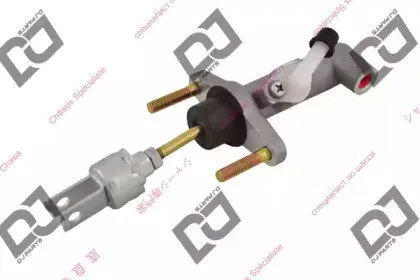 Главный цилиндр, система сцепления DJ PARTS купить